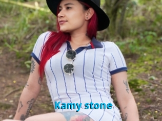 Kamy_stone