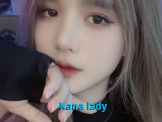 Kana_lady