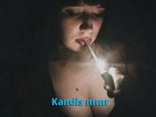 Kandis_mmr