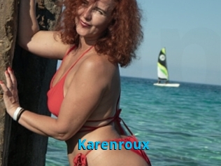 Karenroux