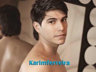 Karimferreira