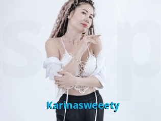 Karinasweeety