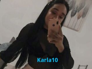 Karla10