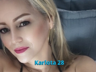 Karlota_28