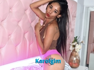 Karolgim