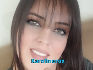 Karolinerox