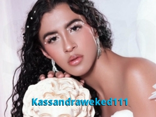 Kassandraweked111