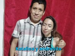 Katalina_y_andresito