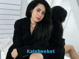 Katebeeket