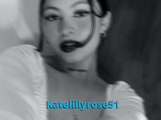 Katelillyrose51