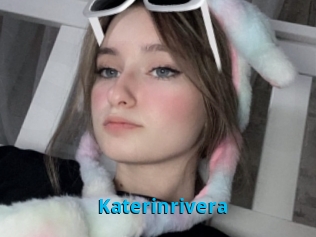 Katerinrivera