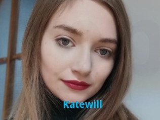 Katewill