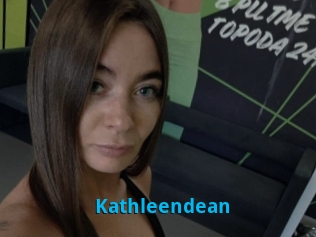 Kathleendean