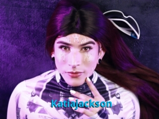 Katiajackson