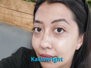 Katiawright