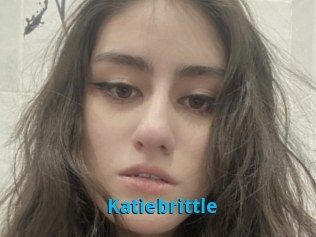 Katiebrittle