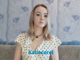 Katiecorol