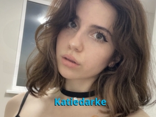 Katiedarke