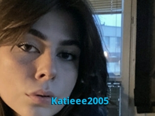 Katieee2005