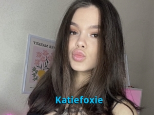 Katiefoxie