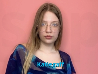 Katiegaff