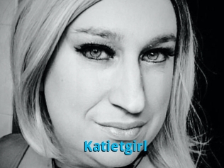 Katietgirl