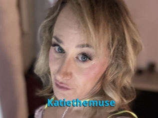 Katiethemuse