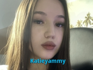 Katieyammy