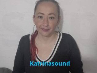 Katrinasound
