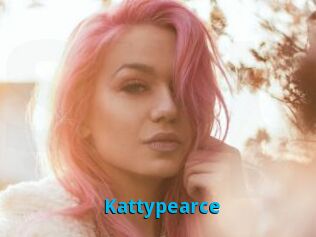 Kattypearce