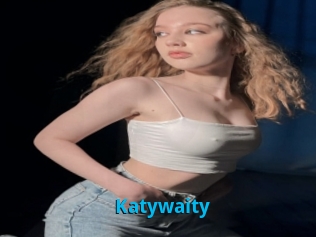 Katywaity