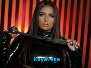 Kayavega