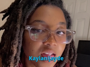 Kaylanijayde