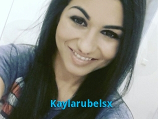 Kaylarubelsx