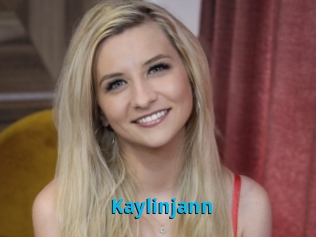 Kaylinjann