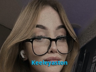 Keeleyaston