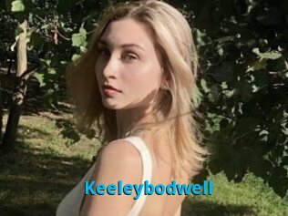 Keeleybodwell