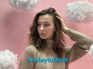 Keeleyfulford
