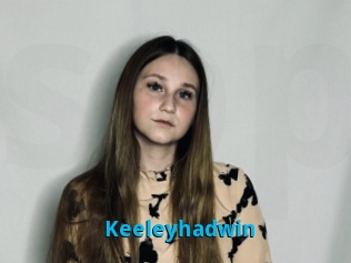 Keeleyhadwin