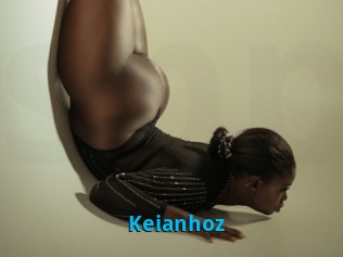 Keianhoz