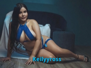 Keilyyross