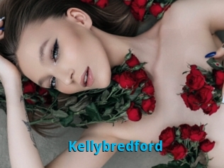 Kellybredford