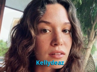 Kellydeaz