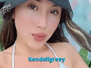 Kendallgreey