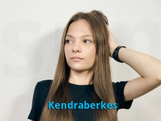 Kendraberkes