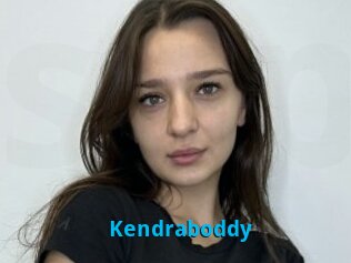 Kendraboddy