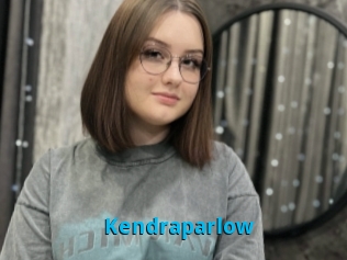 Kendraparlow