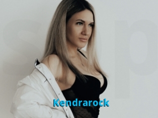 Kendrarock