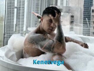 Kenetvega