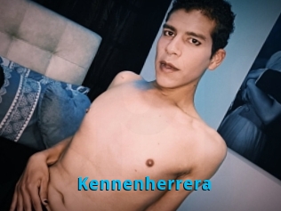 Kennenherrera